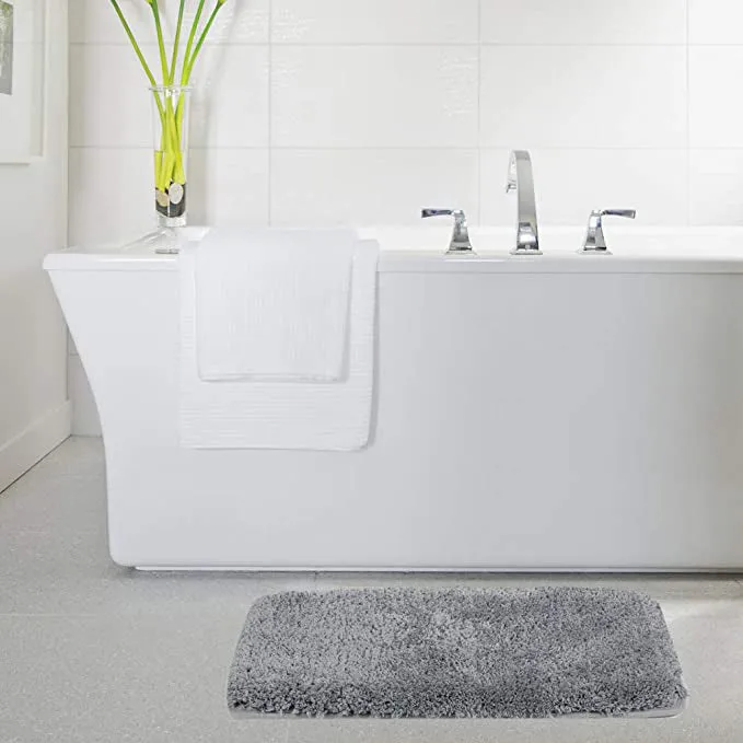 17x24 IN. Prima Bath Rug