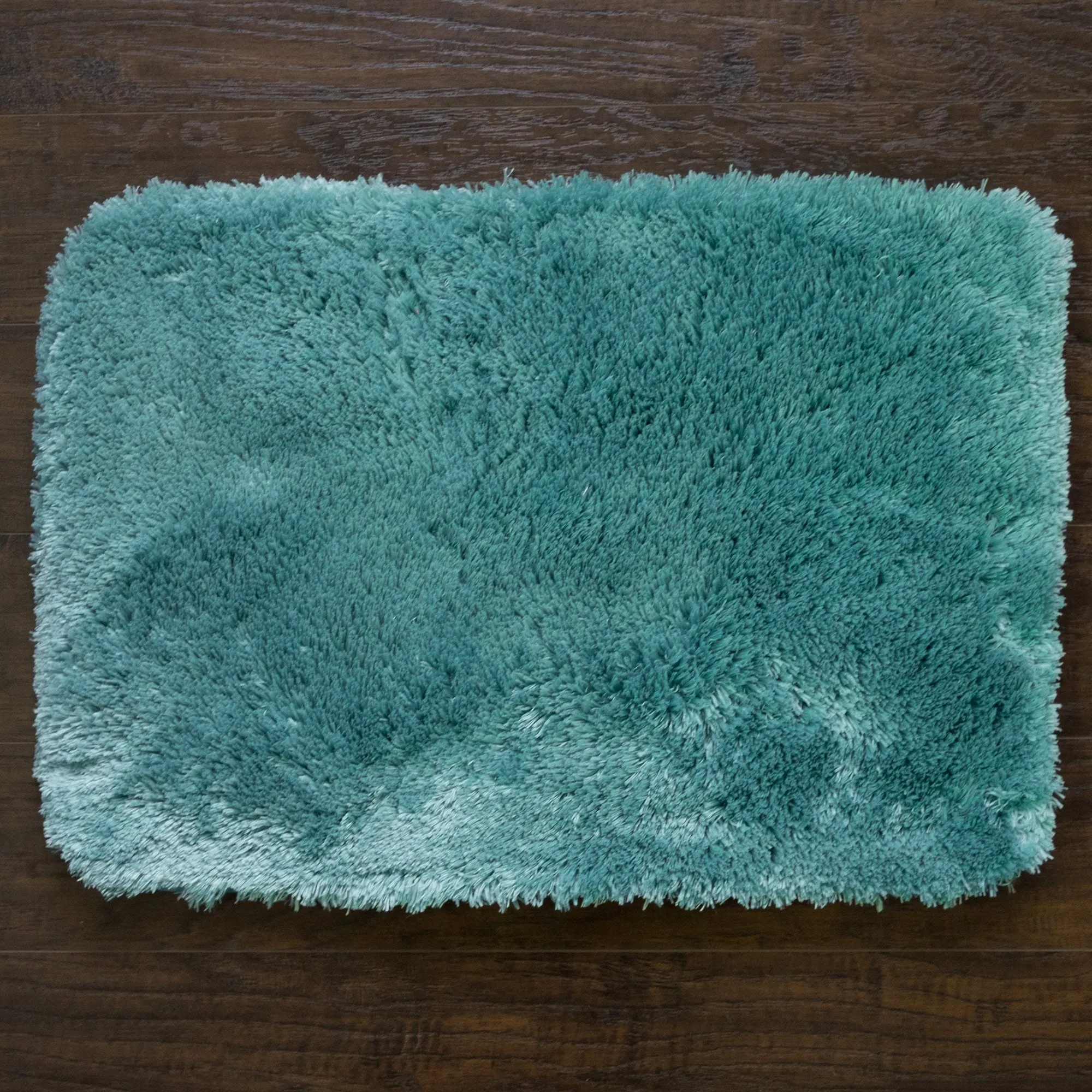 17x24 IN. Prima Bath Rug