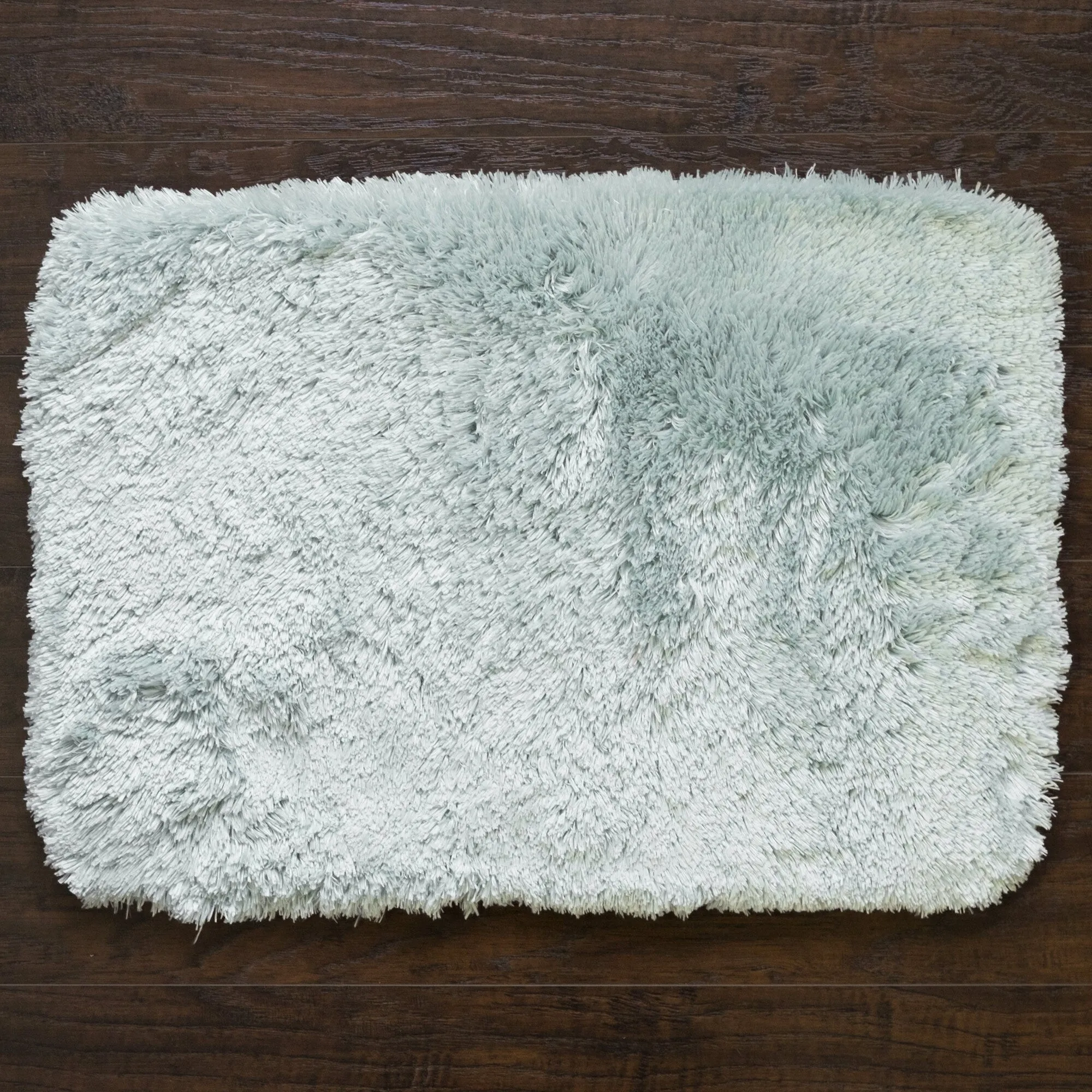 17x24 IN. Prima Bath Rug