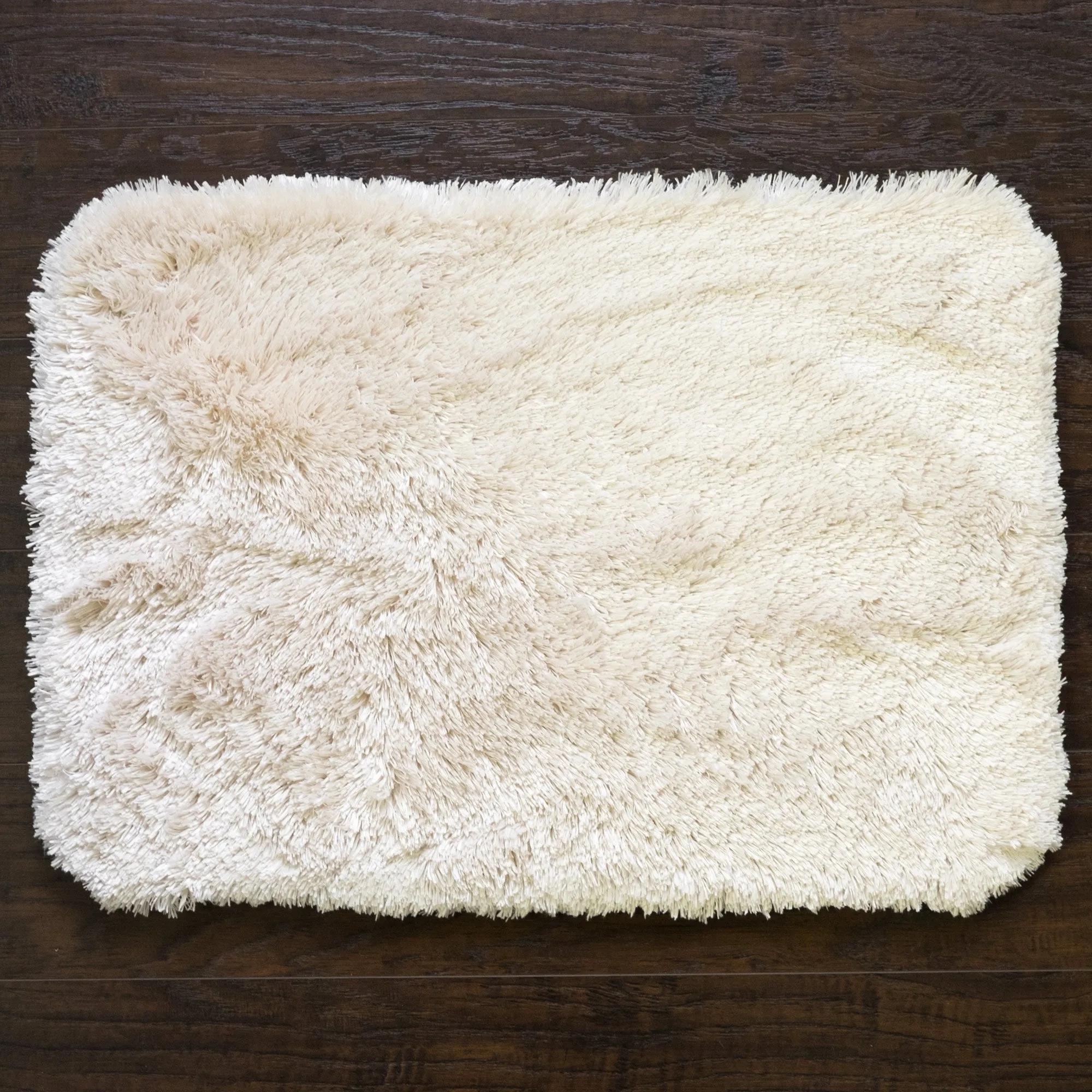 17x24 IN. Prima Bath Rug