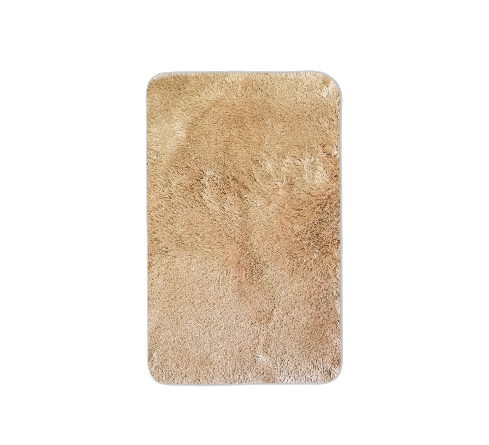 17x24 IN. Prima Bath Rug