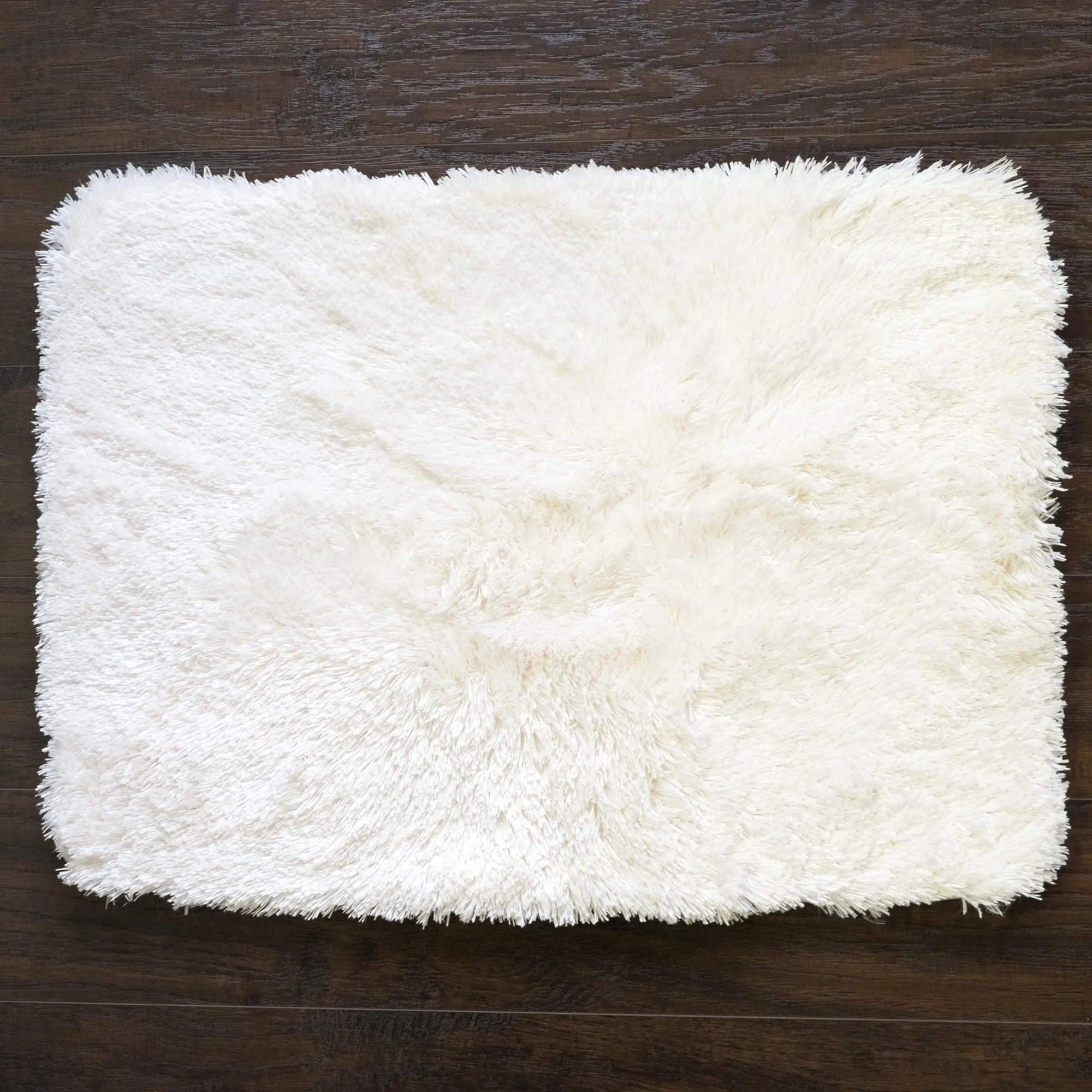 17x24 IN. Prima Bath Rug