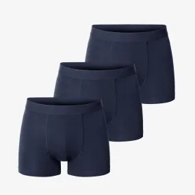 3-pack Boxer Brief