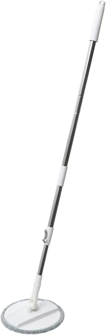 3M Scotch-Brite T6 Single Bucket Spin Mop