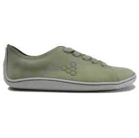 Addis Lewa Leather Women's Sneakers