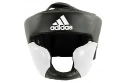 Adidas Response Head Guard