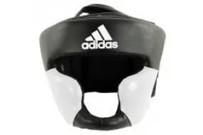 Adidas Response Head Guard