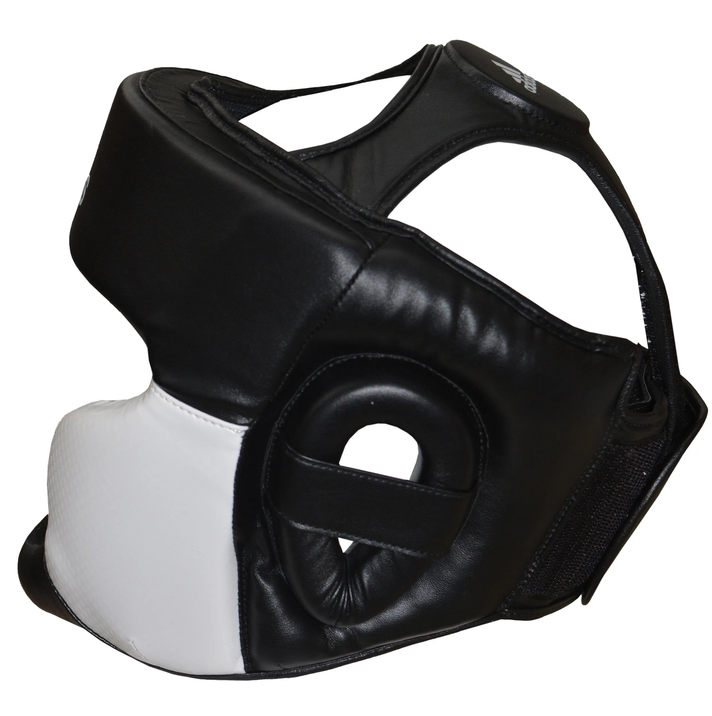 Adidas Response Head Guard