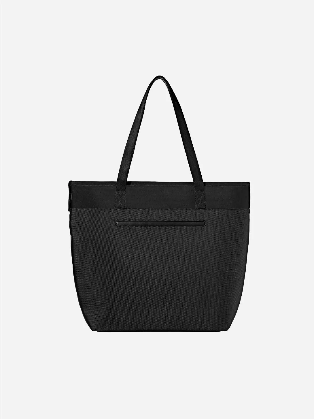 All-Things Tote