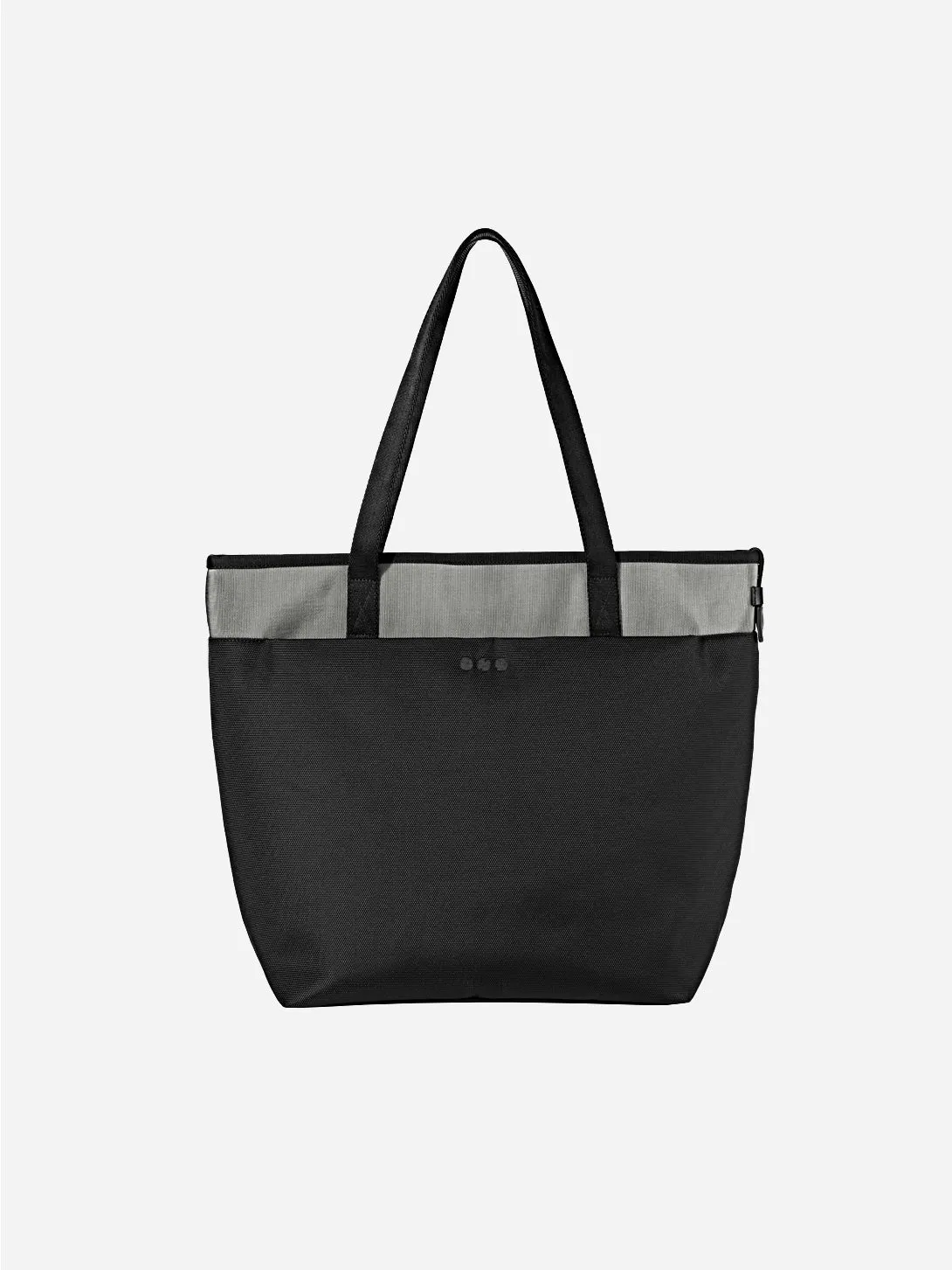 All-Things Tote