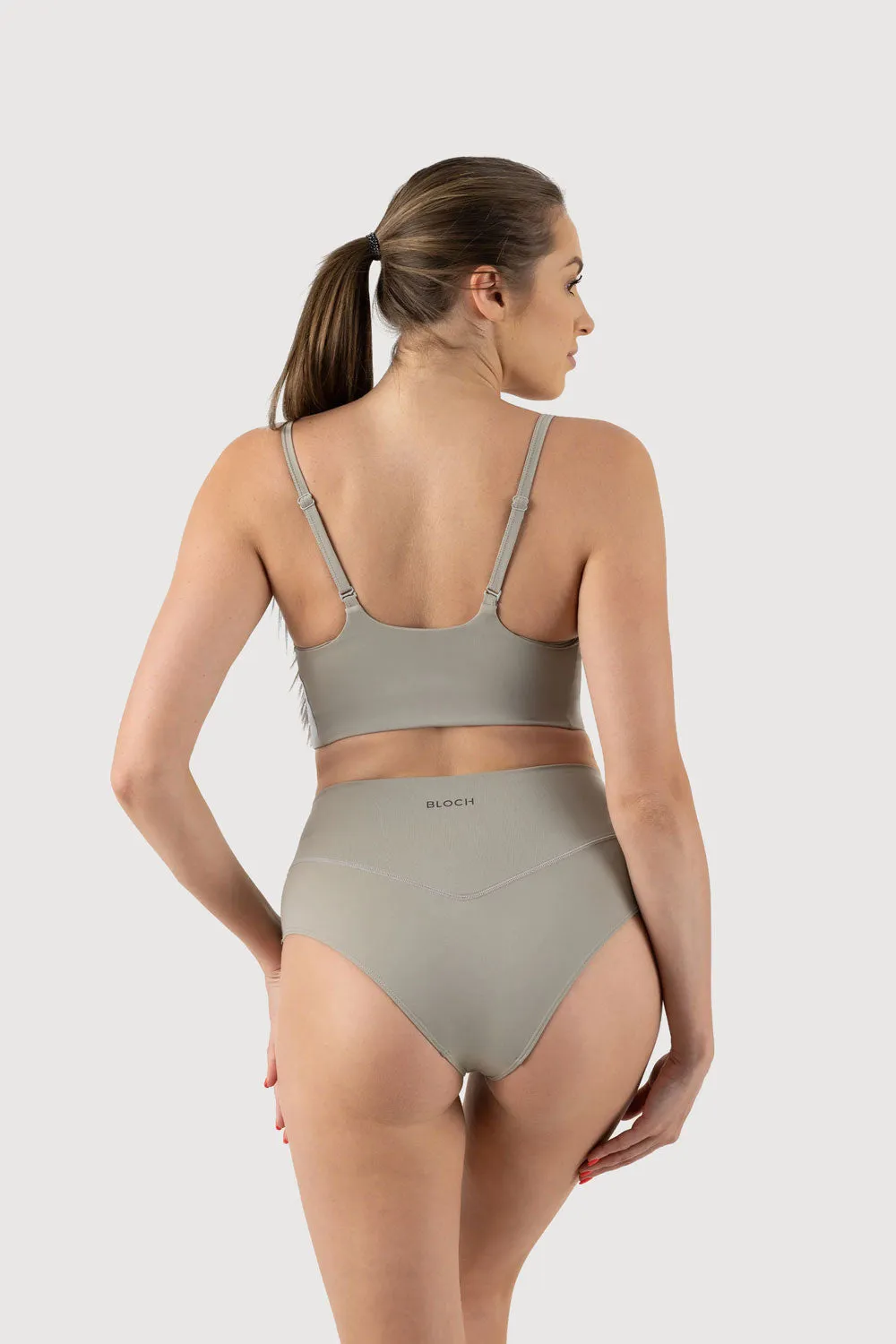 Bloch Revive Active Brief