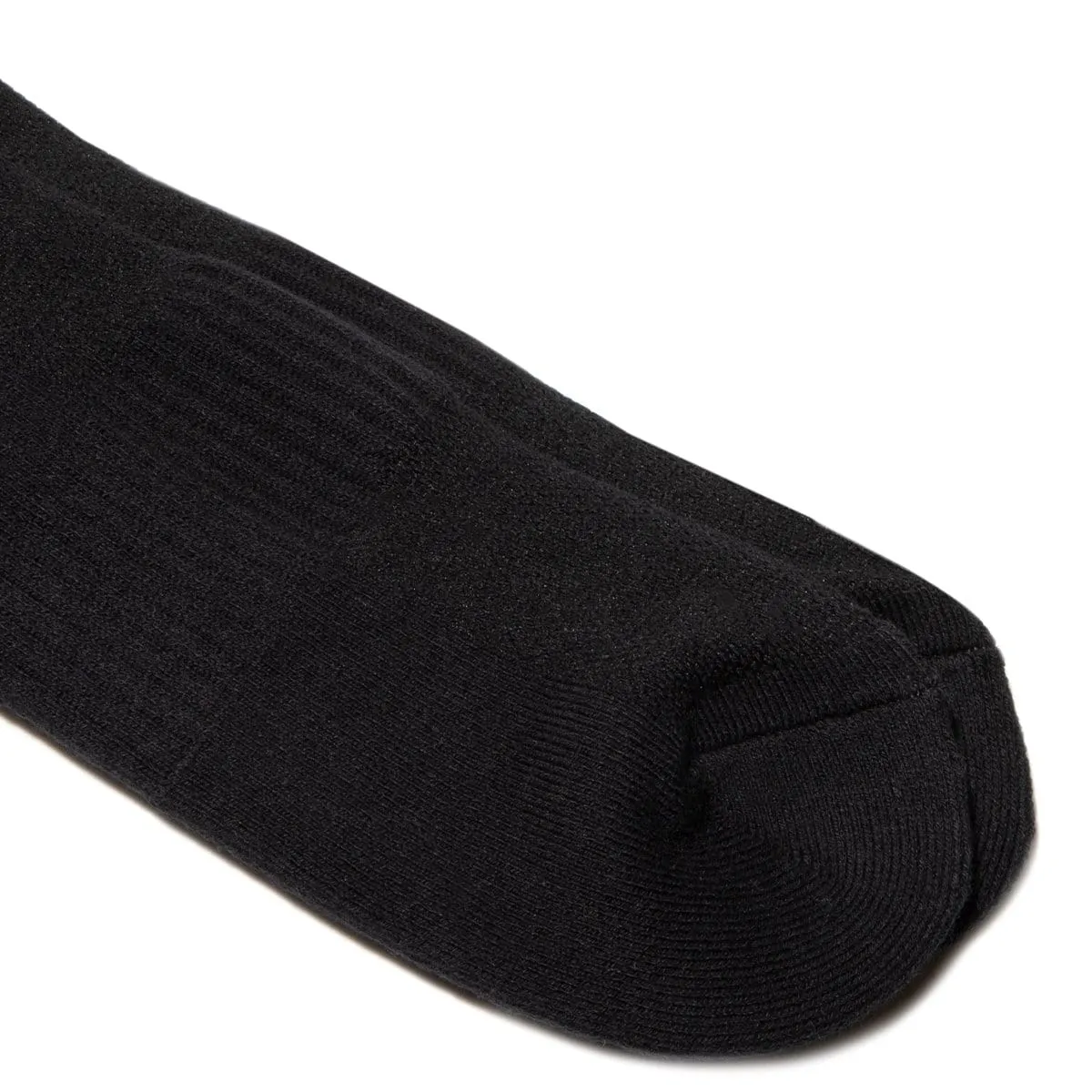 BODEGA ROSE SOCK