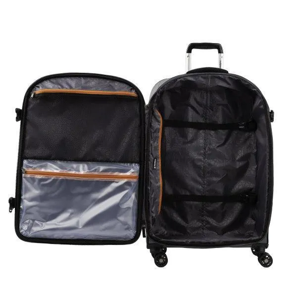 Bold by Travelpro 26" Expandable Spinner