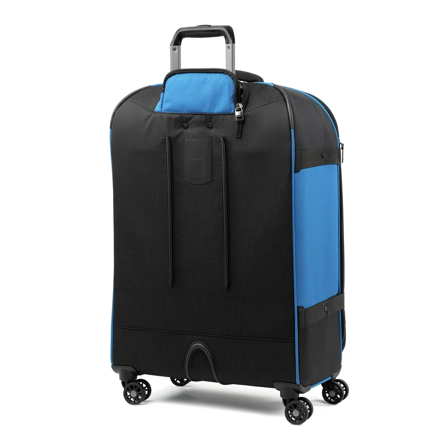 Bold by Travelpro 26" Expandable Spinner