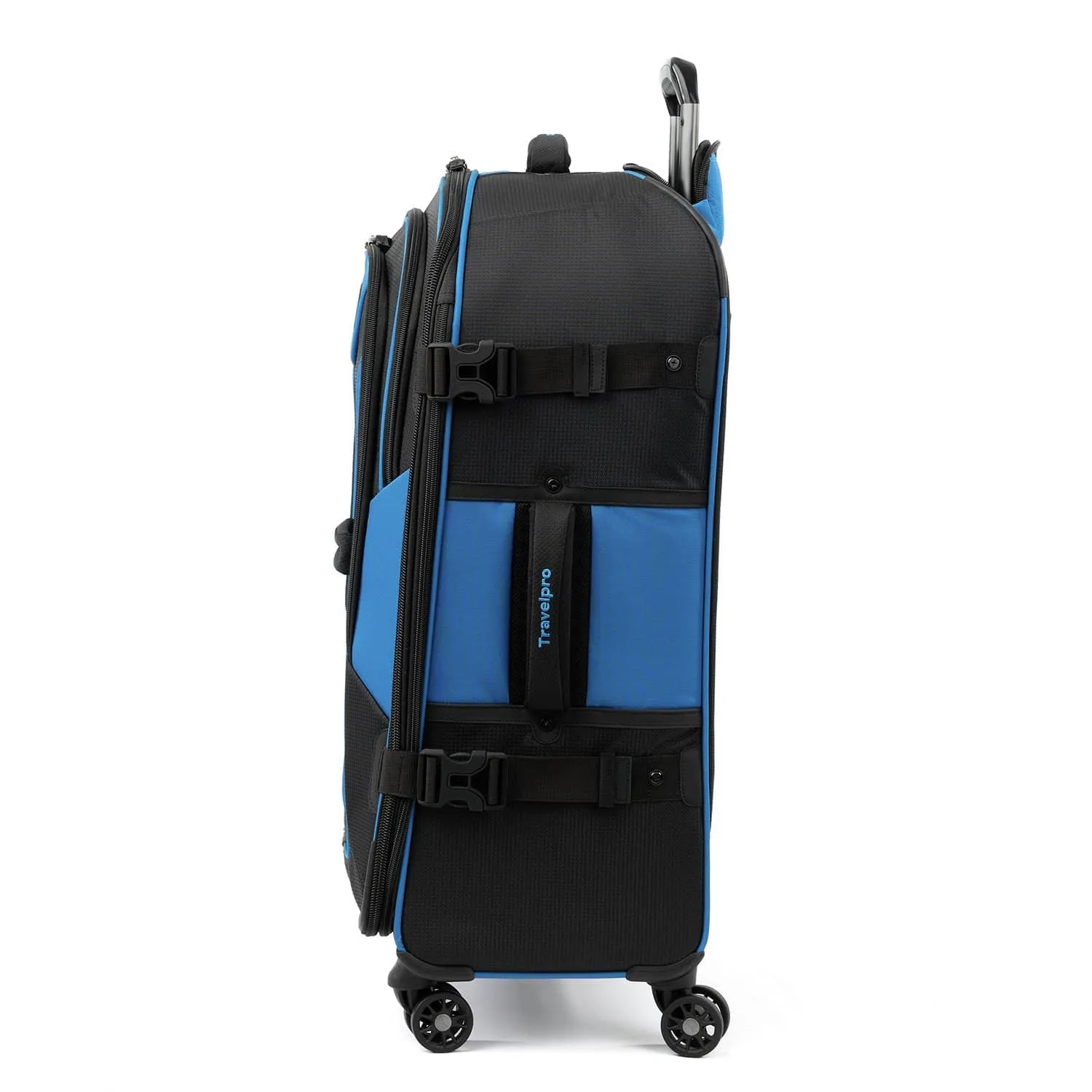 Bold by Travelpro 26" Expandable Spinner