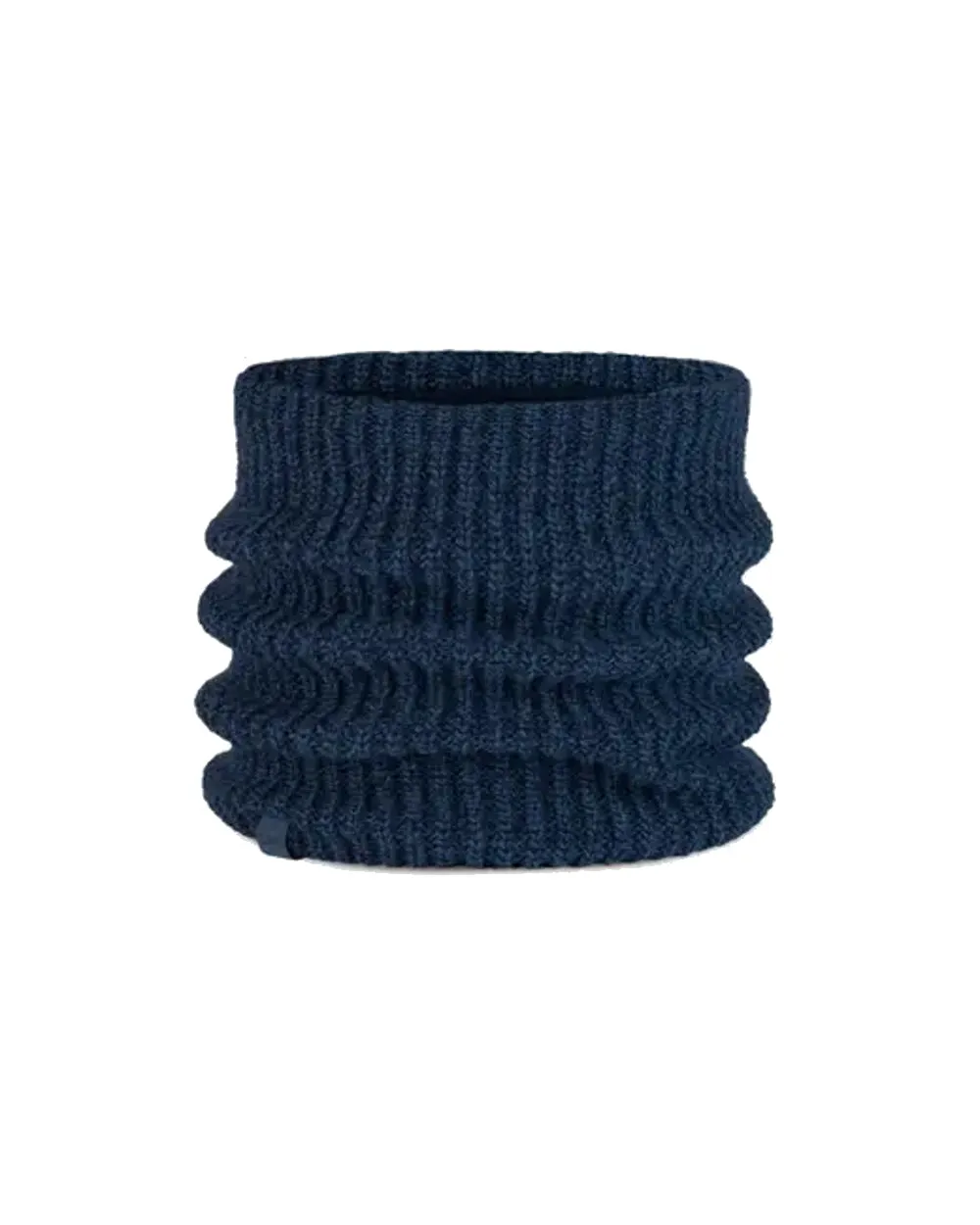 Buff Knitted & Polar Neck Warmer