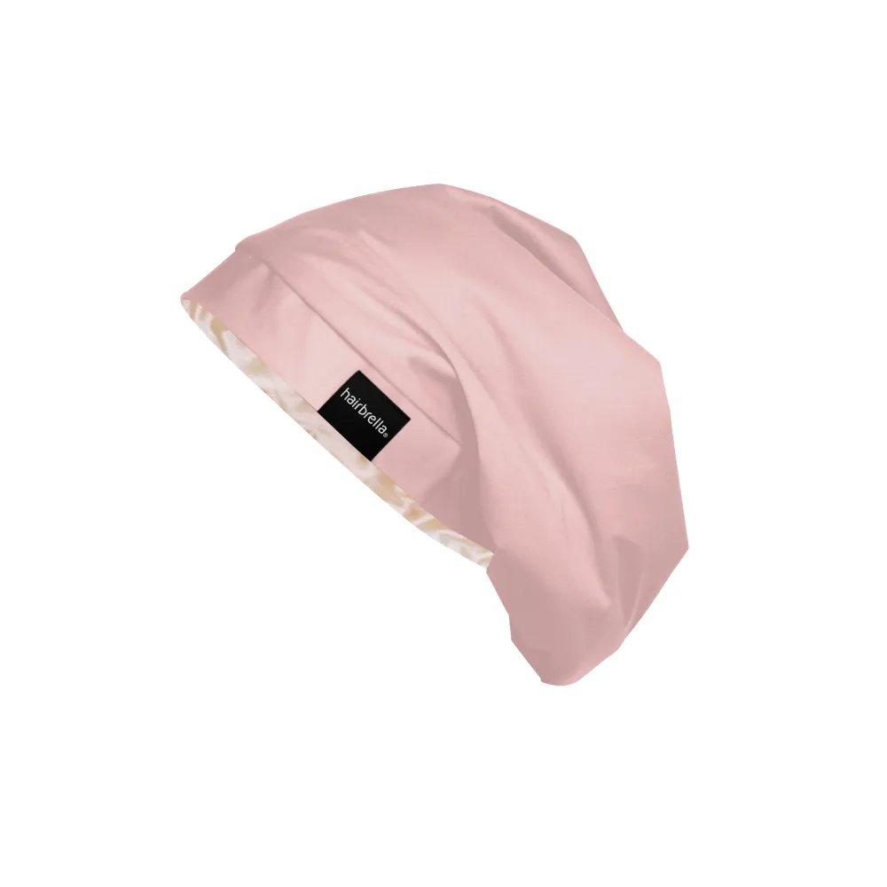 Bundle and Save: Hairbrella Satin-Lined Sleep Cap