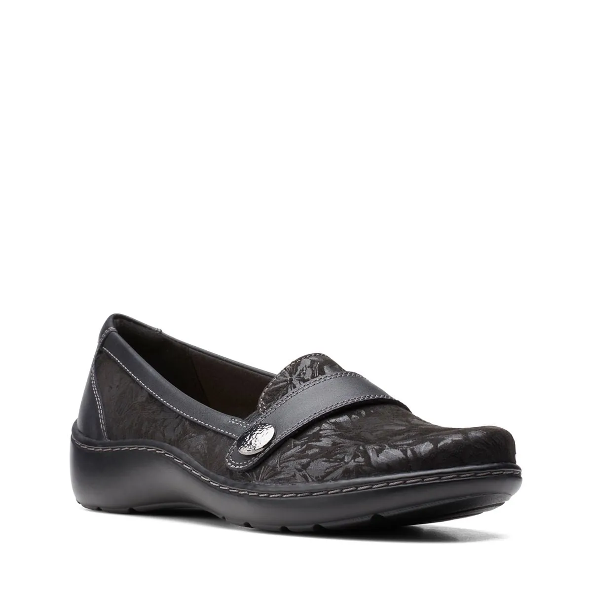 Clarks Cora Daisy