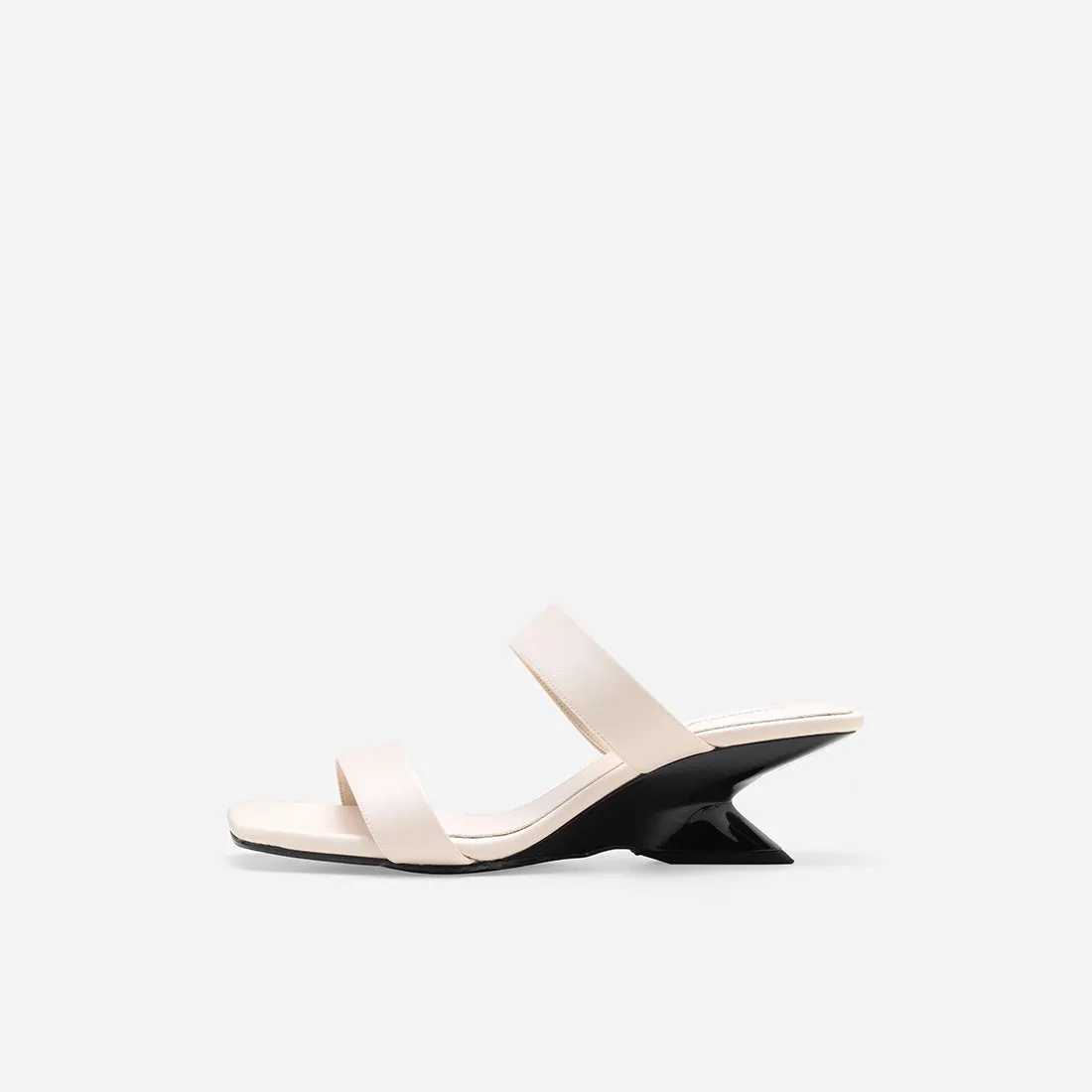 Emori Mules