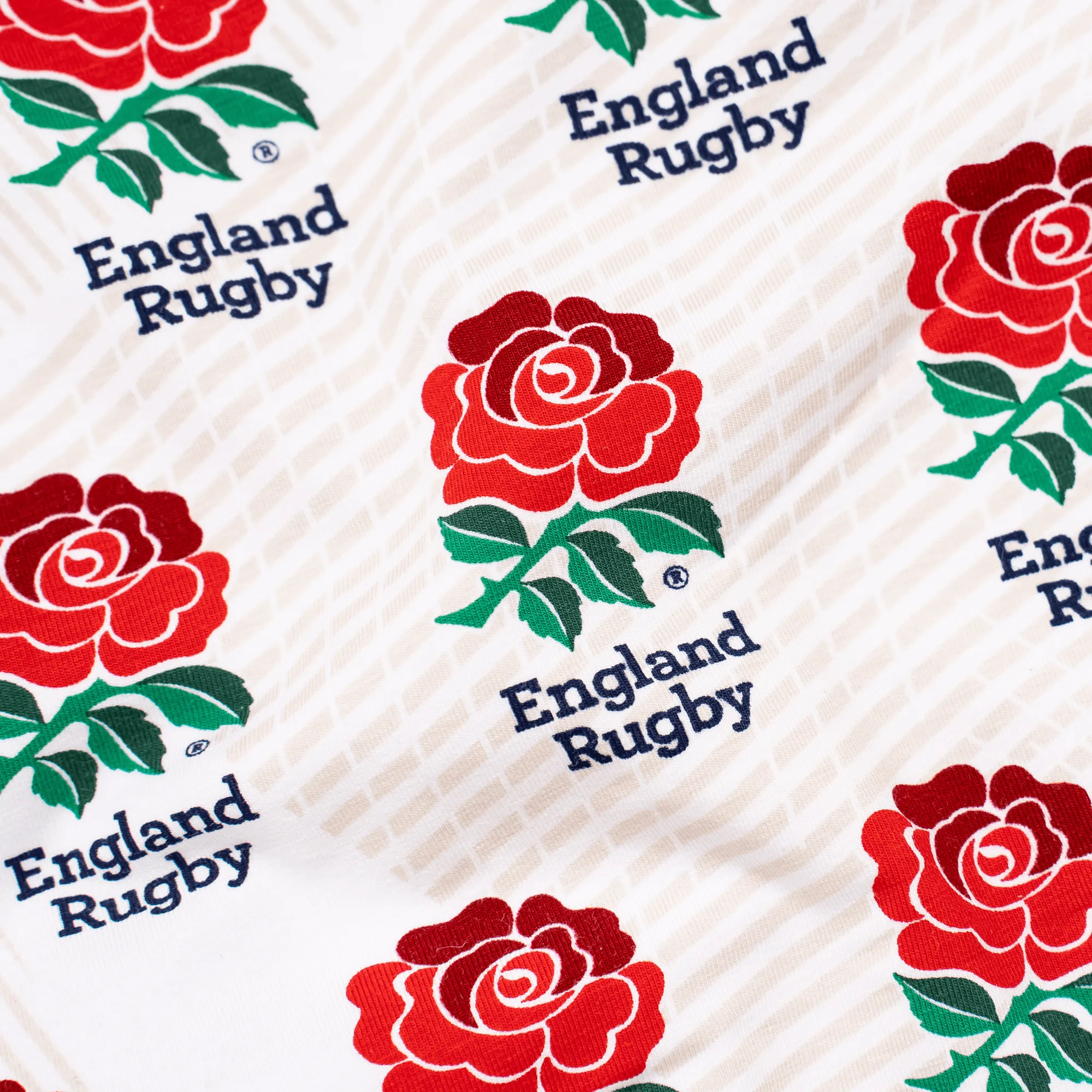 England Rugby Union - Home - Mens Briefs