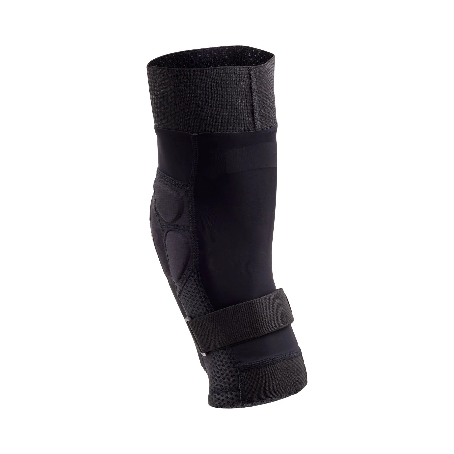 Fox Launch Pro Knee Guard