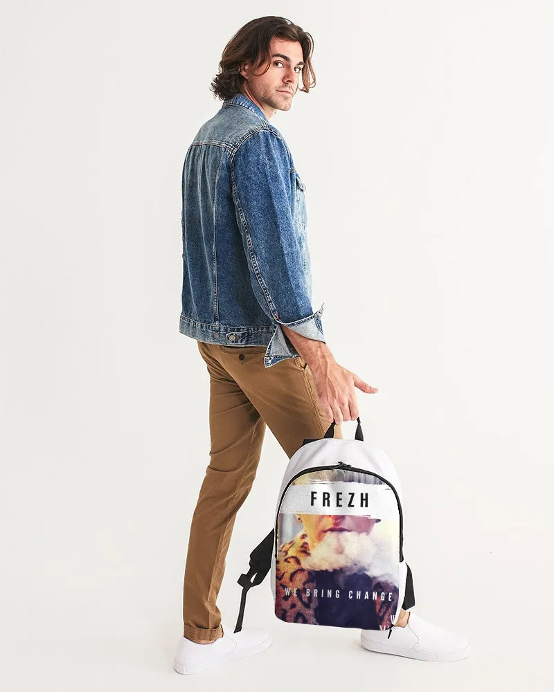 Frezh Large Backpack