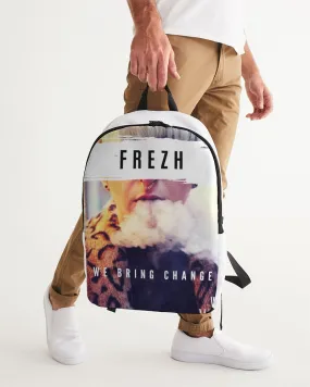 Frezh Large Backpack