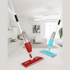 Mopify™️ Floor Cleaning Mop Stick with Spray Bottle