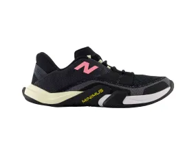 New Balance Minimus Train 2 Womens