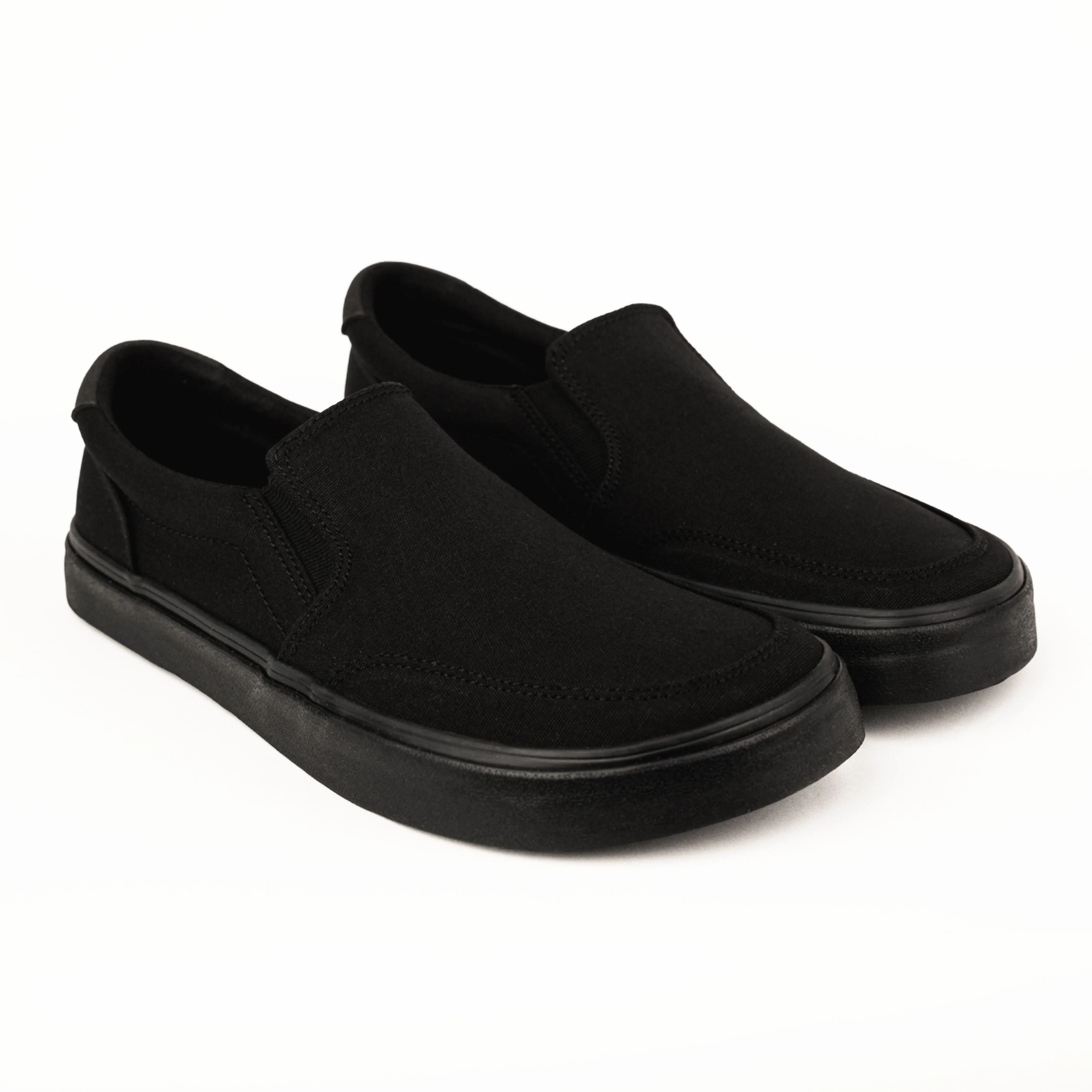 STREETSTYLE Slip-On Jet