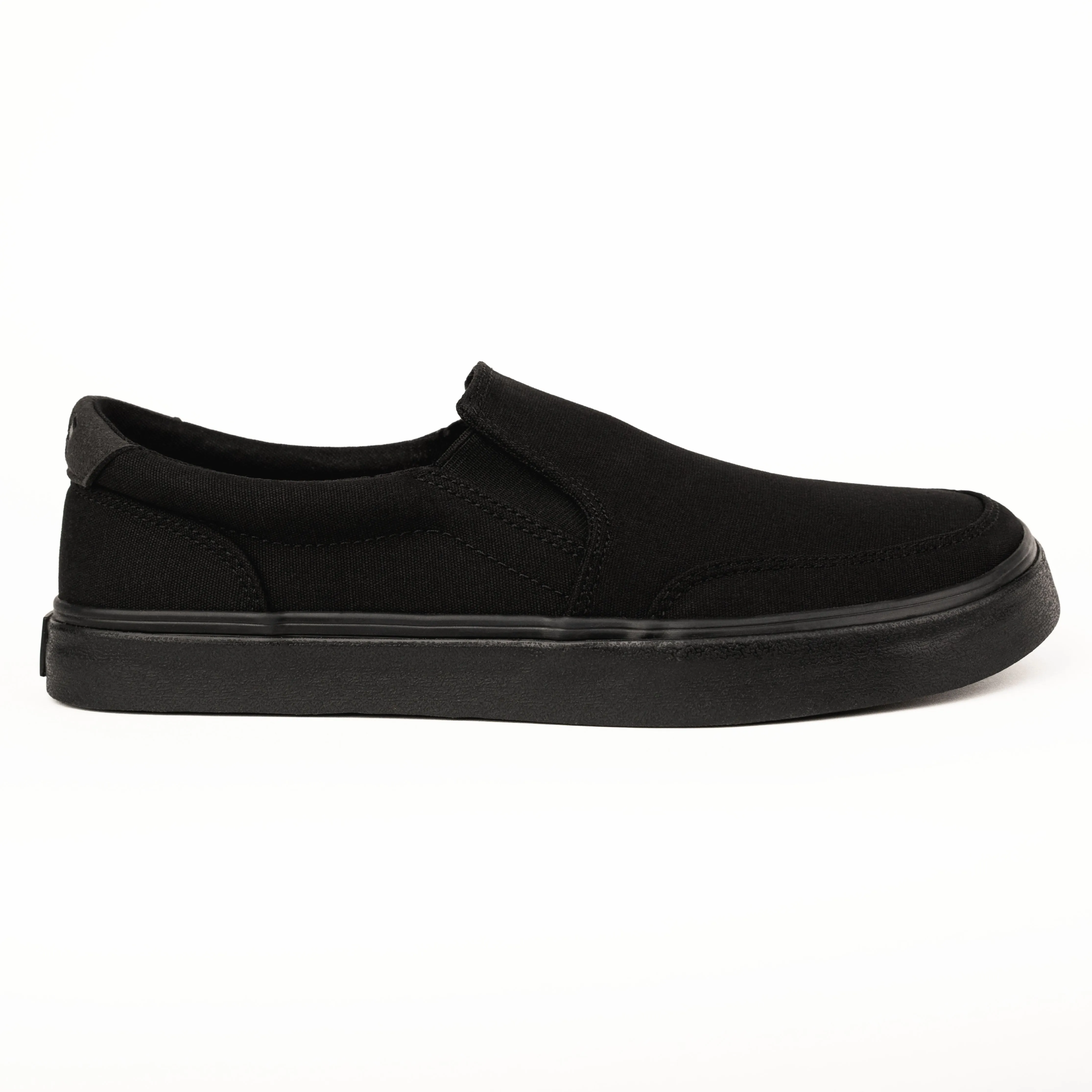 STREETSTYLE Slip-On Jet