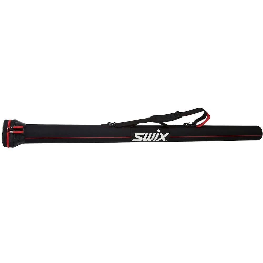 Swix Padded Nordic Pole Bag - 2 Pair