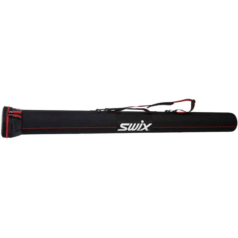 Swix Pole Tube - 7 Pairs