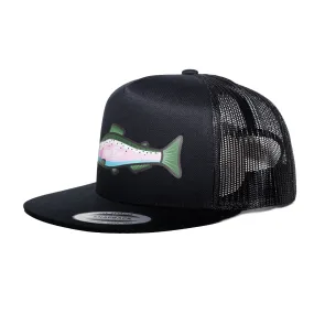 Trout Trucker