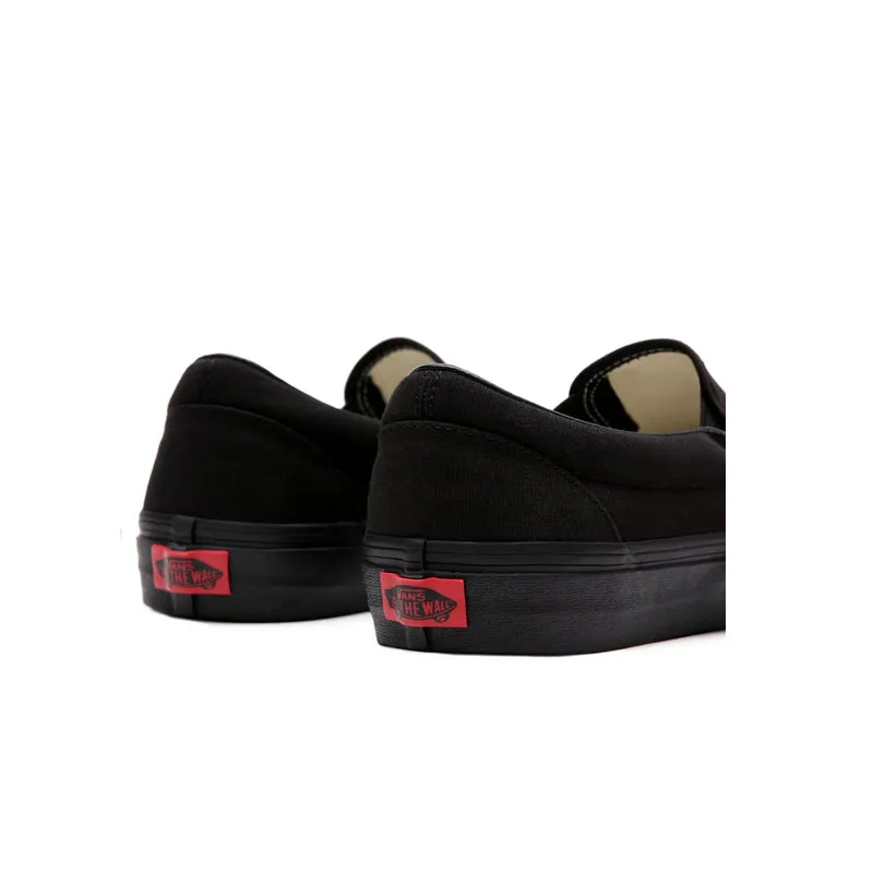 Vans Slip-On