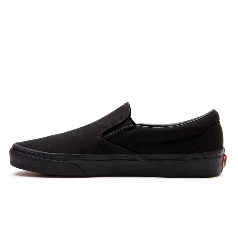 Vans Slip-On