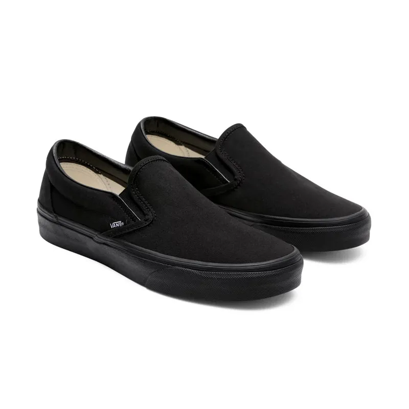 Vans Slip-On