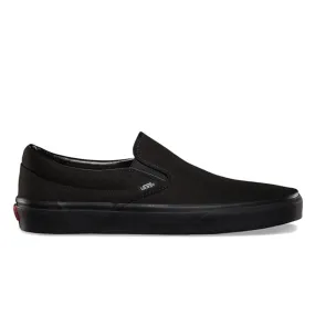 Vans Slip-On