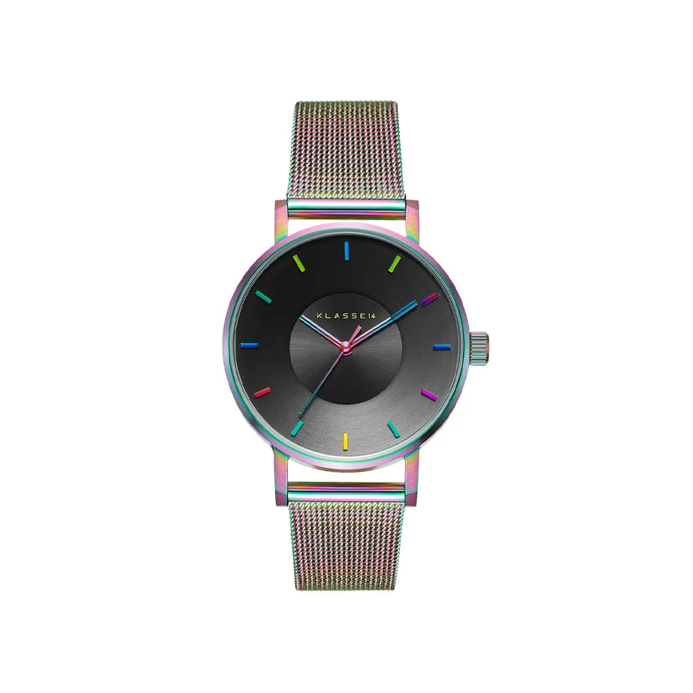 Volare Mesh Rainbow