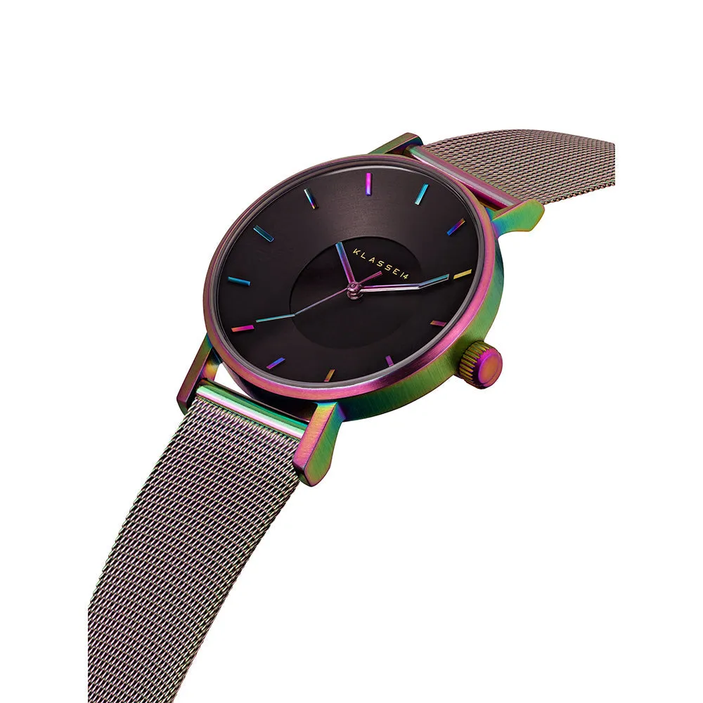 Volare Mesh Rainbow