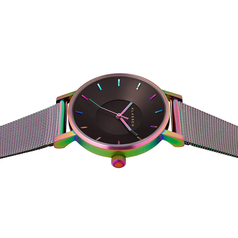 Volare Mesh Rainbow