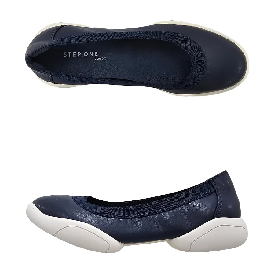 Women's Melody Slip On