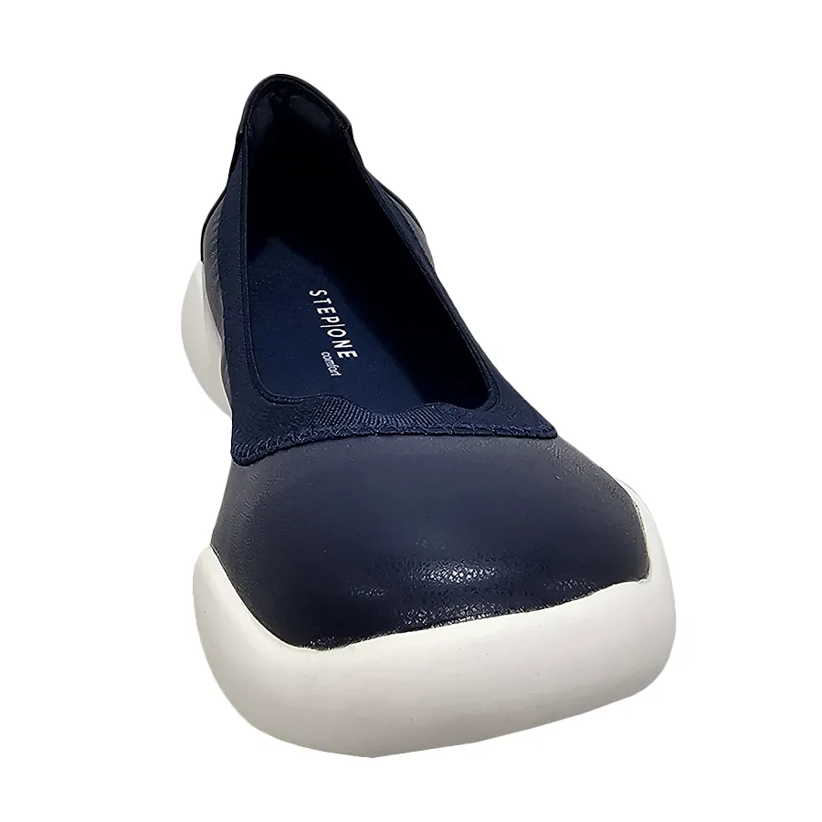 Women's Melody Slip On