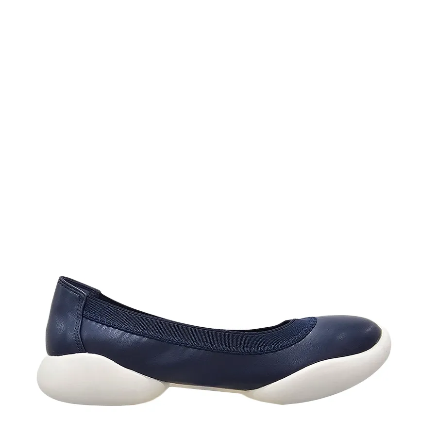 Women's Melody Slip On