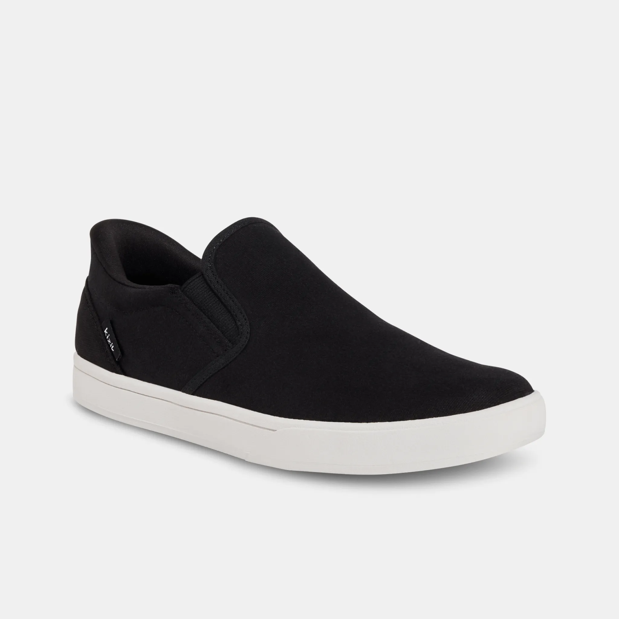 Women's Venice - Black