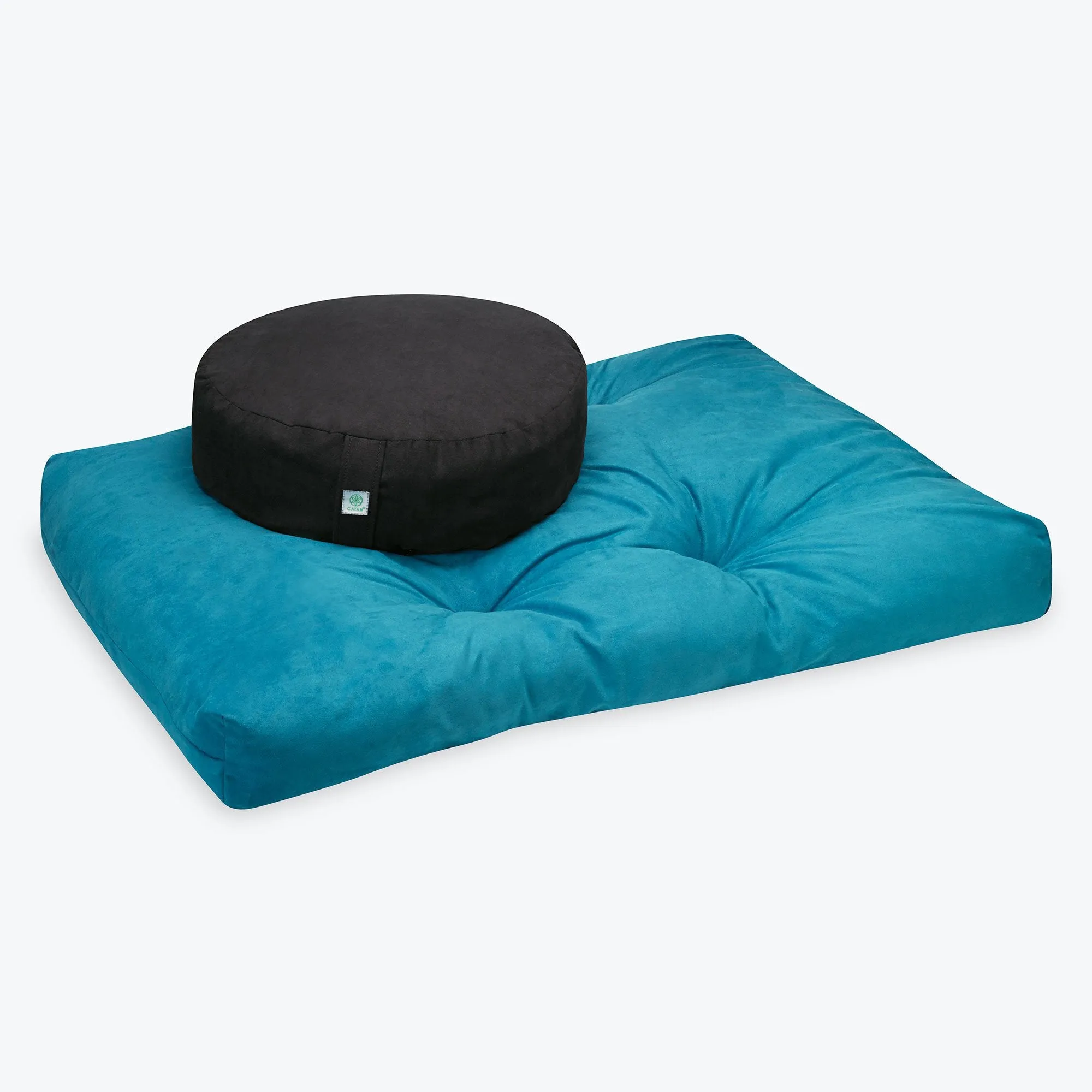 Zabuton Floor Cushion