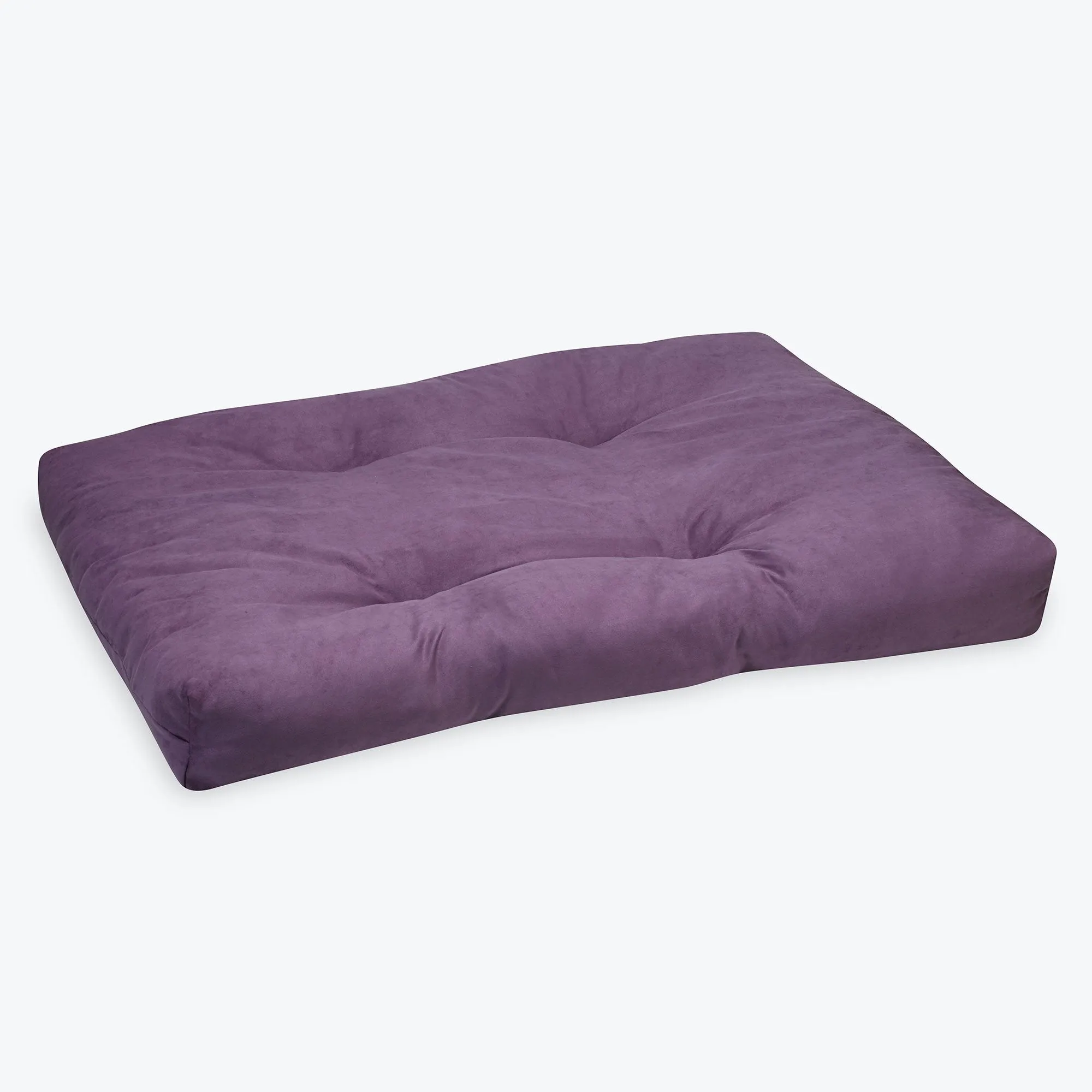 Zabuton Floor Cushion