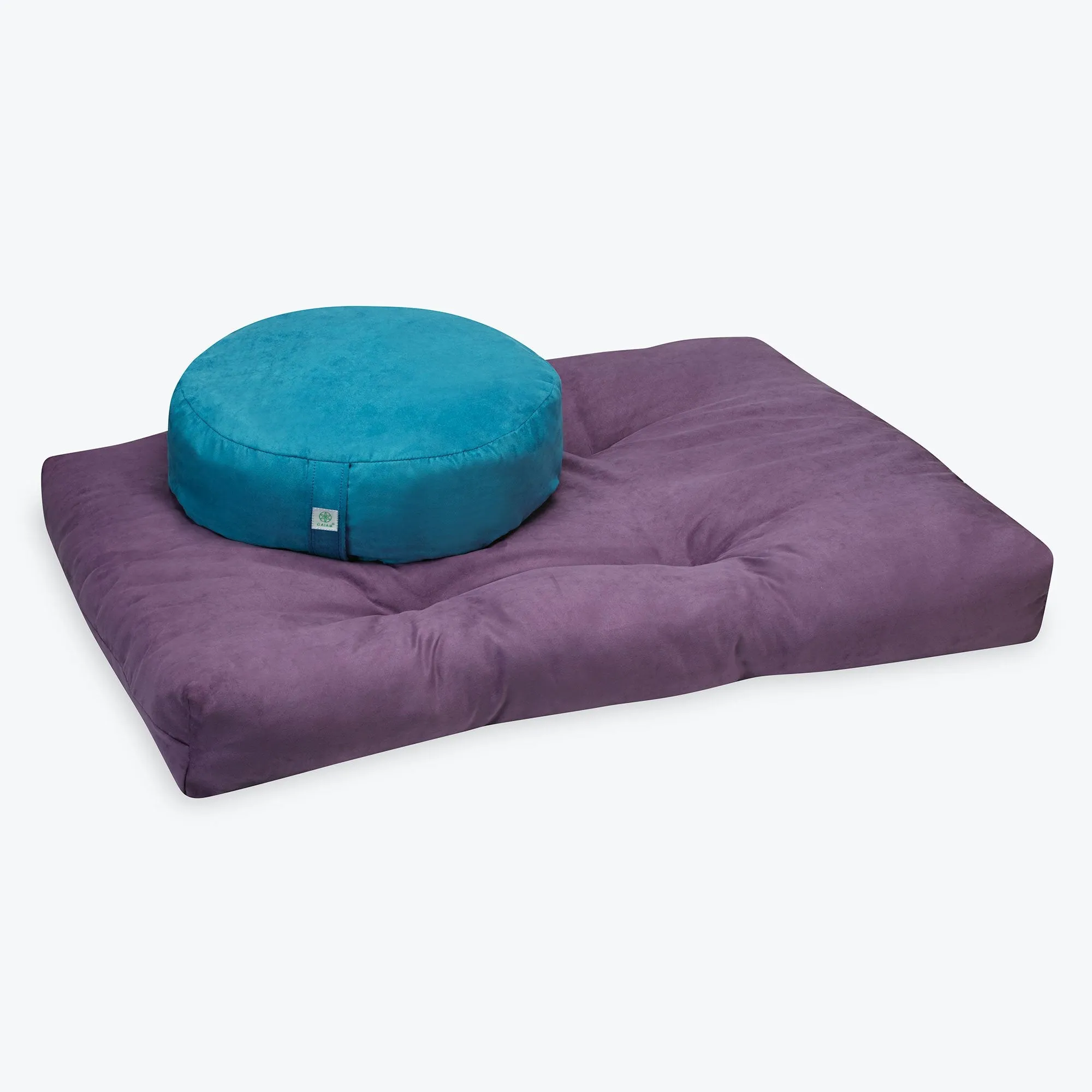 Zabuton Floor Cushion